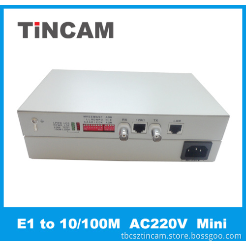 Telecom Protocol Converter Network Communication Equipment China Supplier
